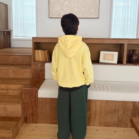 fromi/67. Tokyo Osaka Hoodie? S-XL