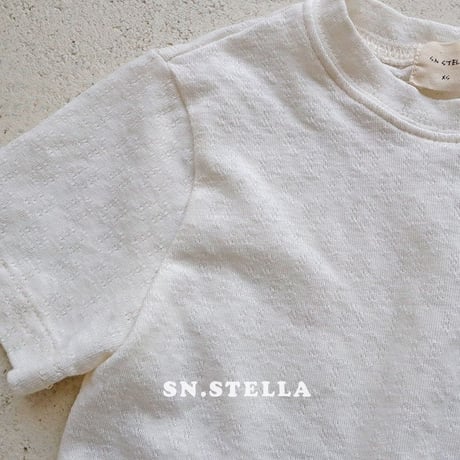 snstella/6. rozi T-shirt JS-JM