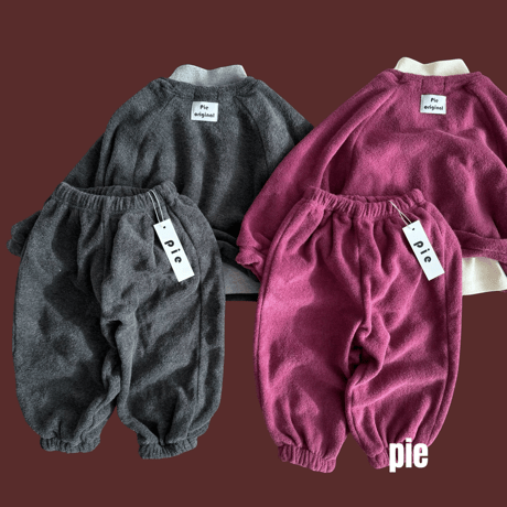 pie/13. anggo set XS-XL