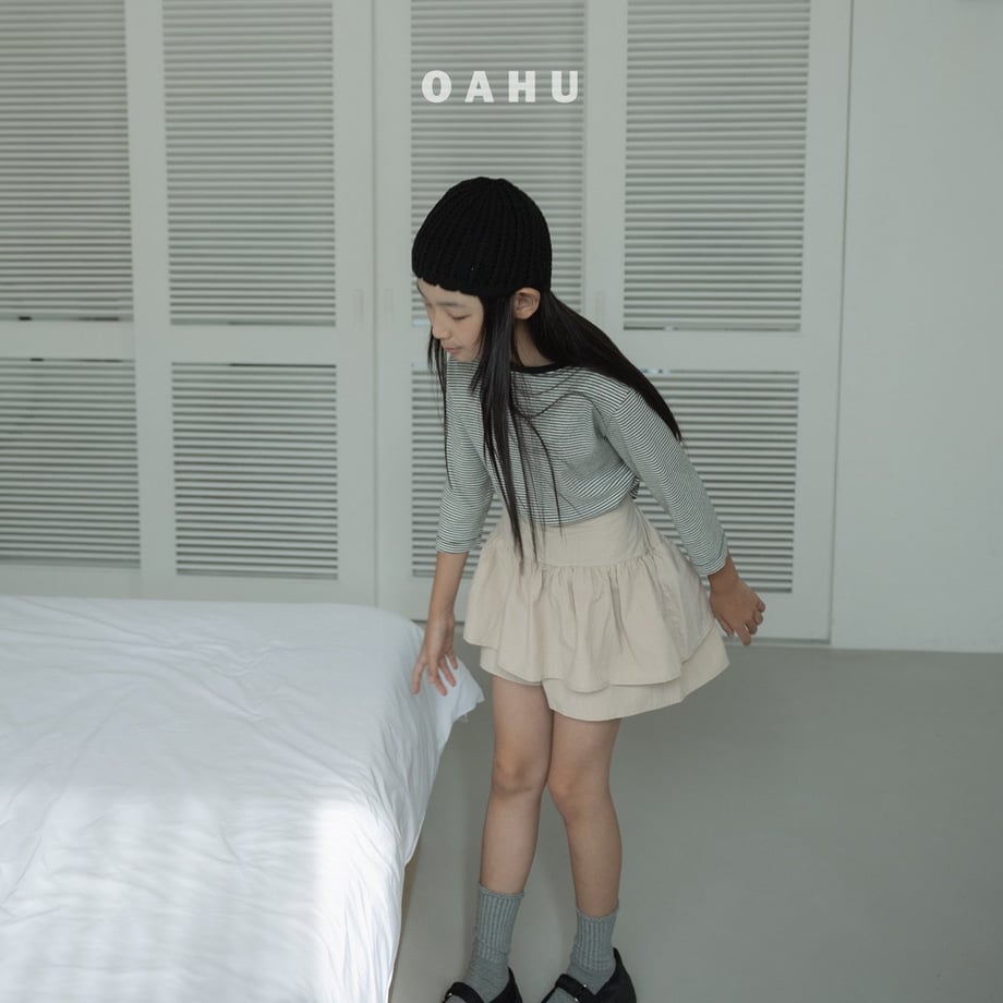 6a93fe1e2358c60001118a43