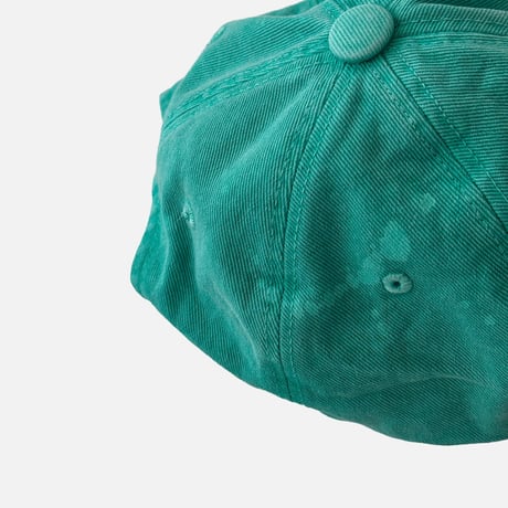 our/105. para Die washing ball cap S(S-XL)-M(JS-JXL)