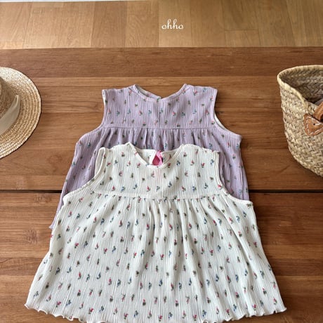 ohho/29. Mare plitch blouse S-2XL