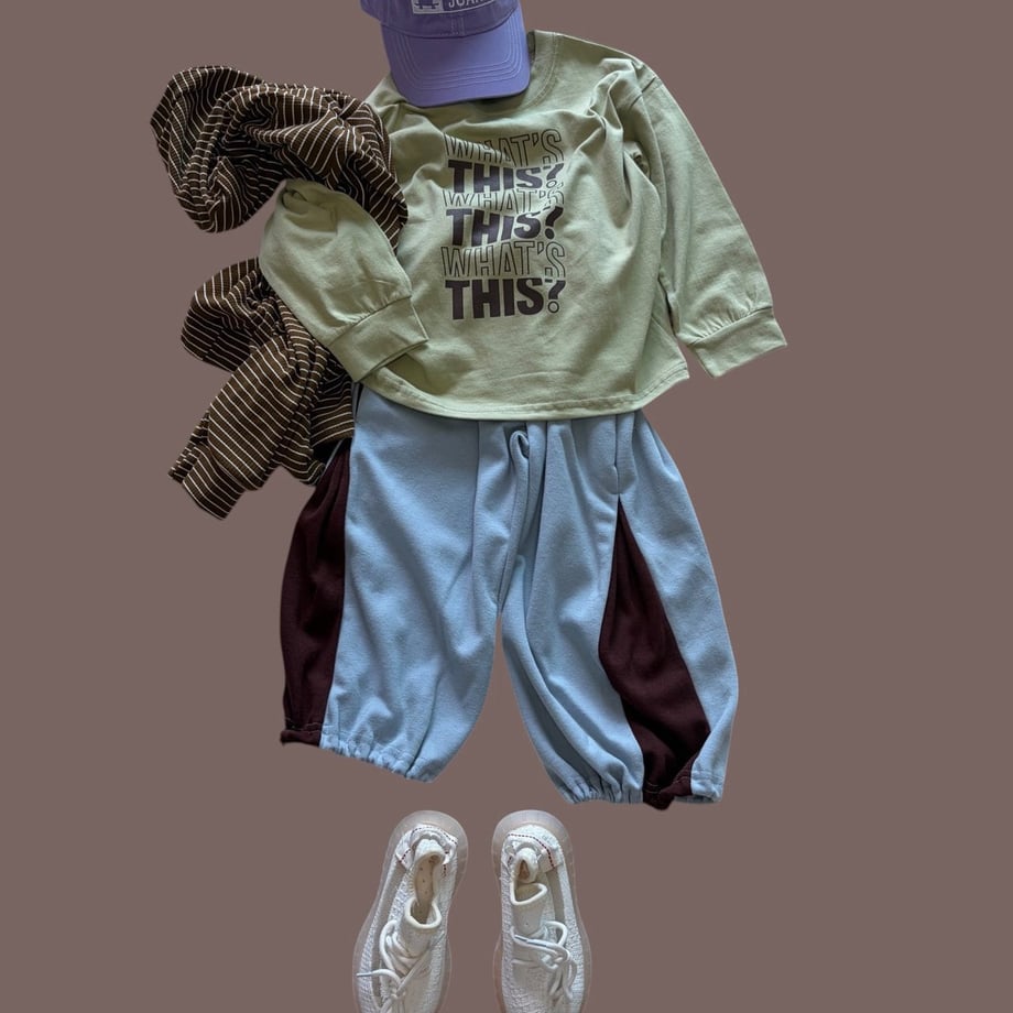 6a6d1c3fd4795e00016df22d