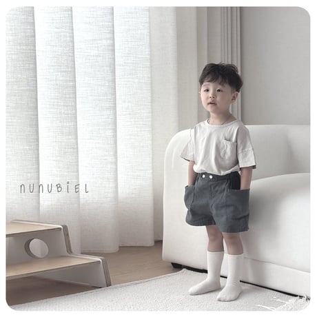 nunubiel/38. nature t-shirts XS-XL