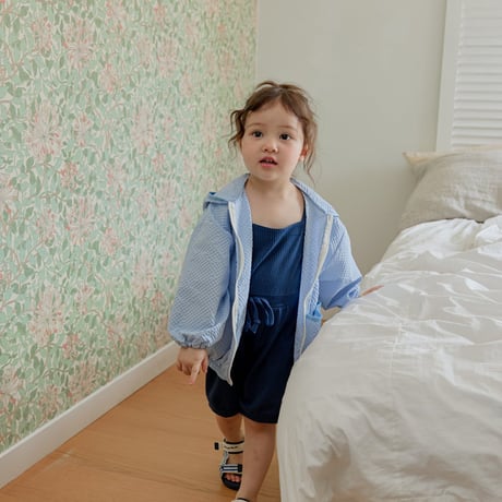 onu/35. 7bu overalls XS-XL