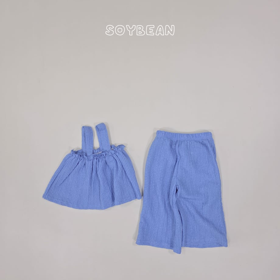 69f2eb523e68ea00012dbe0a