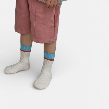 dudie/18. three poin five set S(110-130)-XL(190-220)