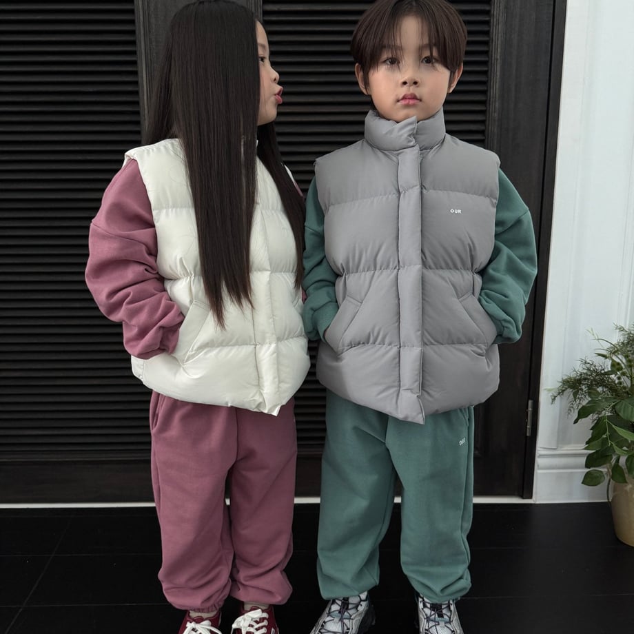 6a893912496f4800016ab12a