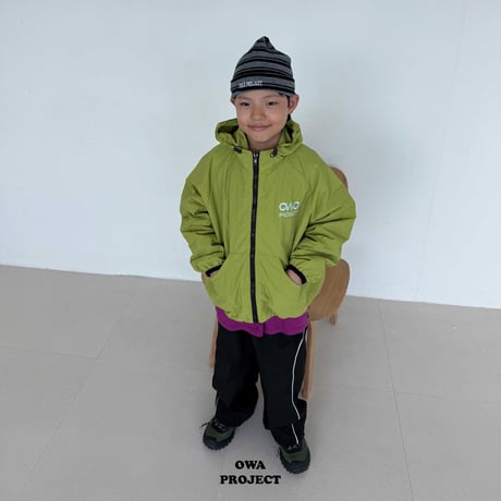 owa/23. line pants S-XL