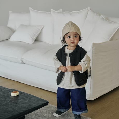 bellot/15. air beanie FREE