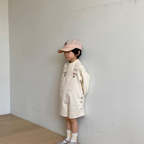 jejeunosity/81. jeje updown set XS-XL