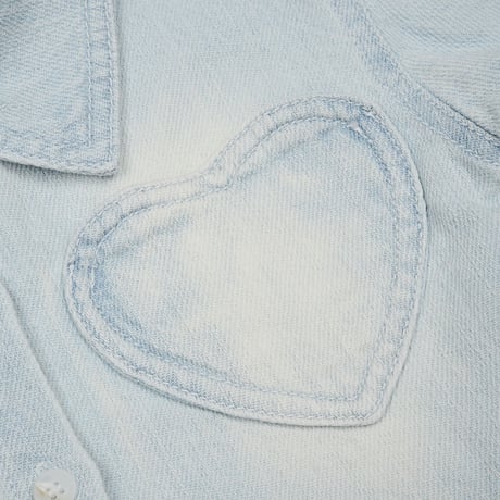 forkchips/107. sunny day crop shirt JS-JXL