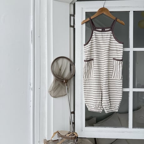 lovin/3. maru pocket suit 1-11