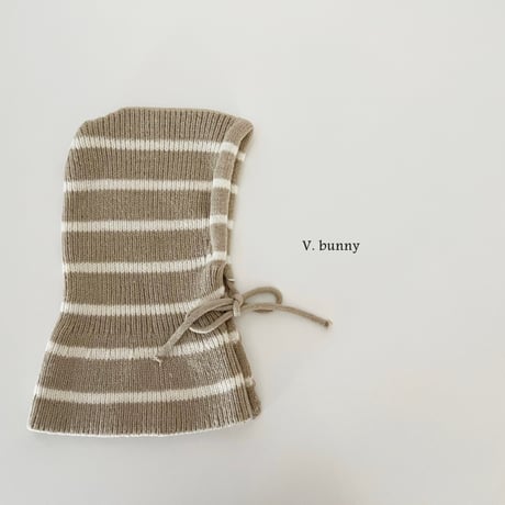 vbunny/77. papiyong vara  FREE(49CM-53CM)