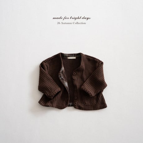 anggo/18. oat cardigan XS-XL