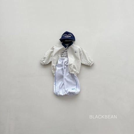 blackbean/32. pro pants S-XL