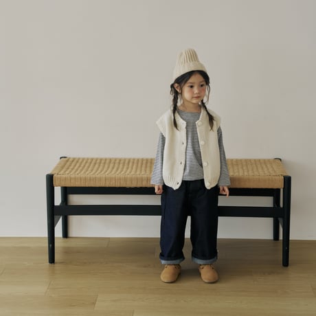bellot/15. air beanie FREE