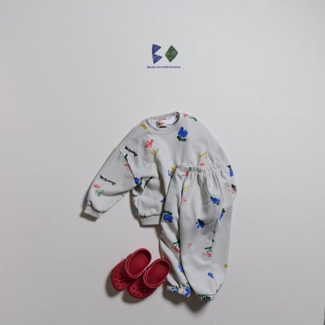 boneoune/17. plla man-to-man JS-JL