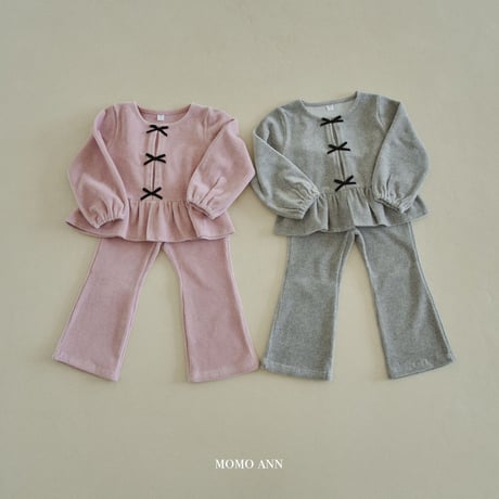 momoann/2. riboni set 5-13