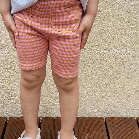 poisson/67. dangara leggings S-XL