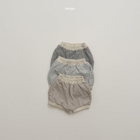 amigo/25. siot pants XS-XL