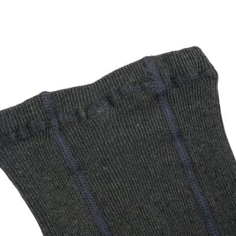 forkchips/79. roro knit tights S(14-16CM)-JS(22-24CM)