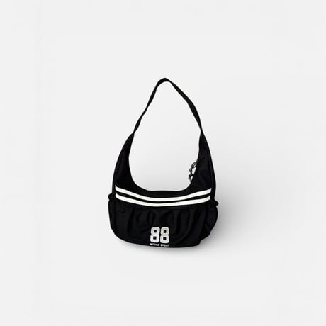 dudie/15. cross bag FREE