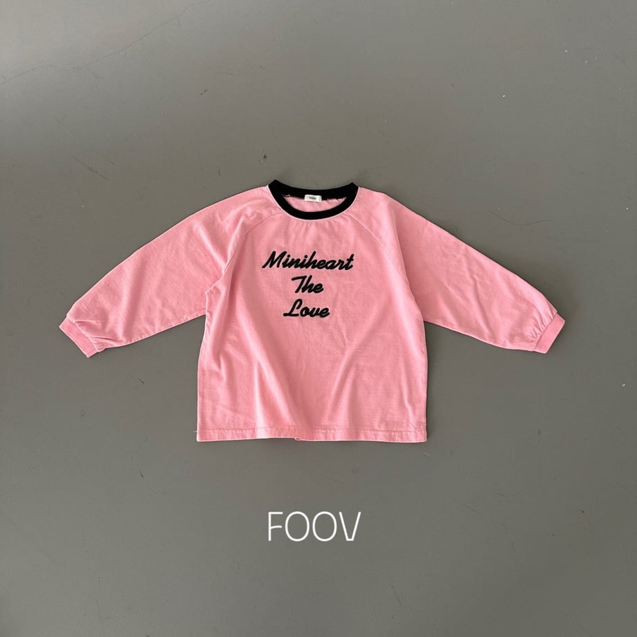 6974af65b0934b0001434dfd