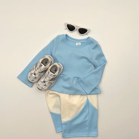 haroharo/28. rena blouse 2XL-4XL