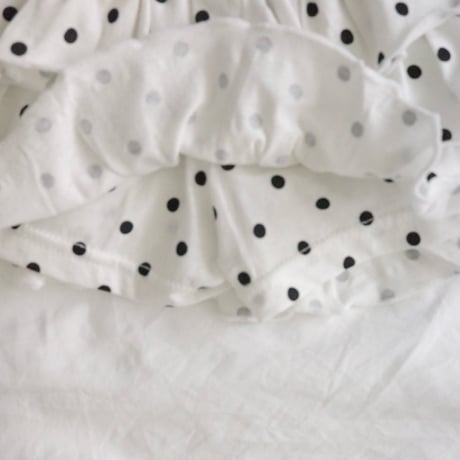 bailey/11. coco skirt pants XS-2XL