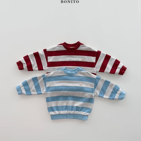 bonito/56. big man-to-man JS-JM