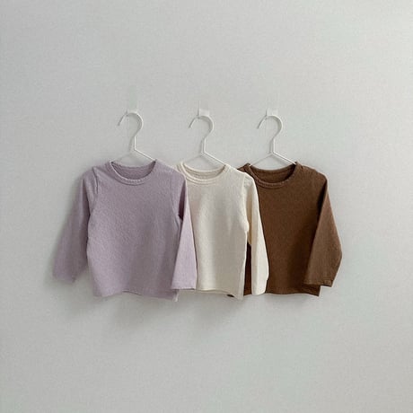 atomeme/14. Rosy T-Shirt? S-XL
