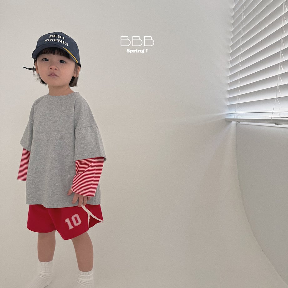6980a88ec362b300011d22d1