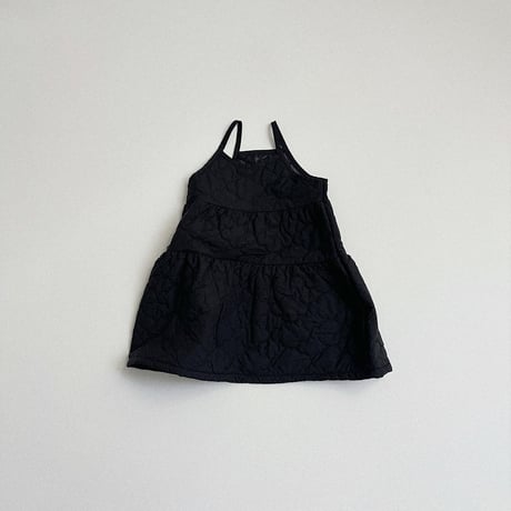 atomeme/11. Cloud Dress? S-XL
