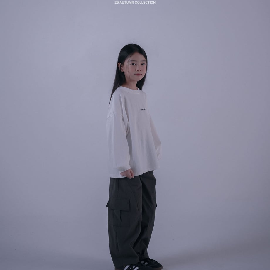 6a7d1968b45246000124f695