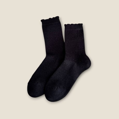 dudie/118. compotable five socks FREE
