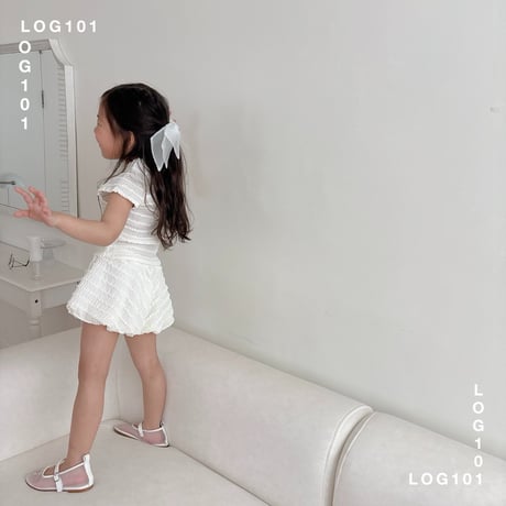 log101/32. novang ribbon pin FREE