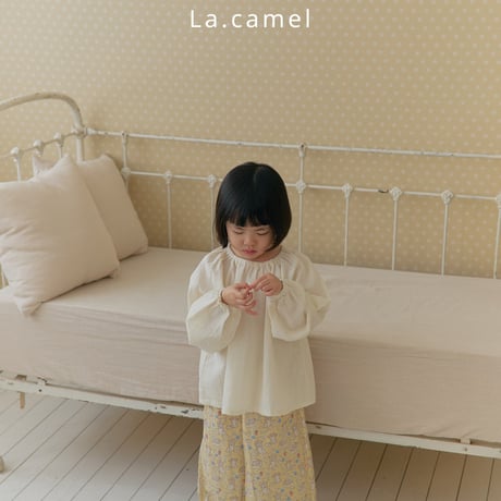 lacamel/14. lulu pt XS-XL