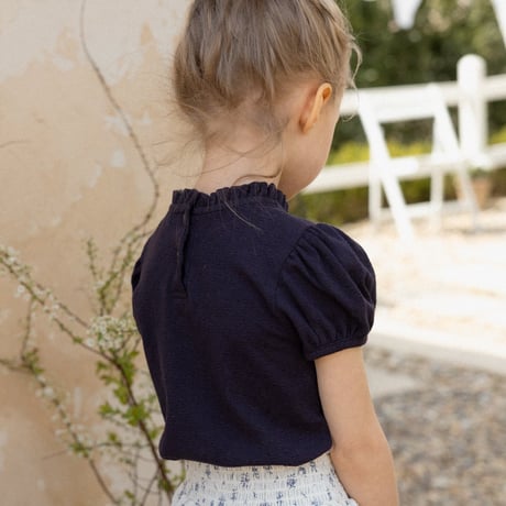 perrobebe/15. Amelie T S-2XL