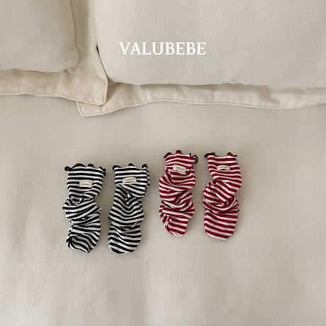 valubebe/11. mini ST doldol  FREE