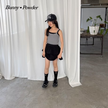 bunnypowder/97. first love shirt 2XL-4XL