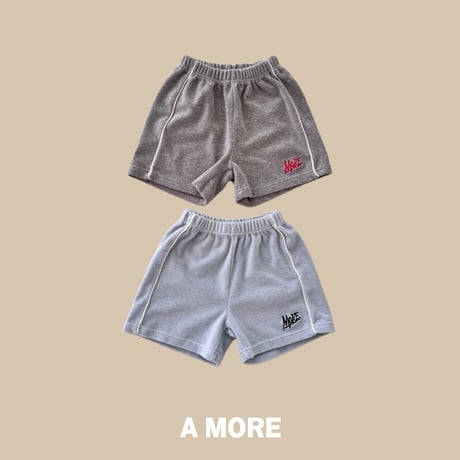 amore/30. jump pants JS-JM
