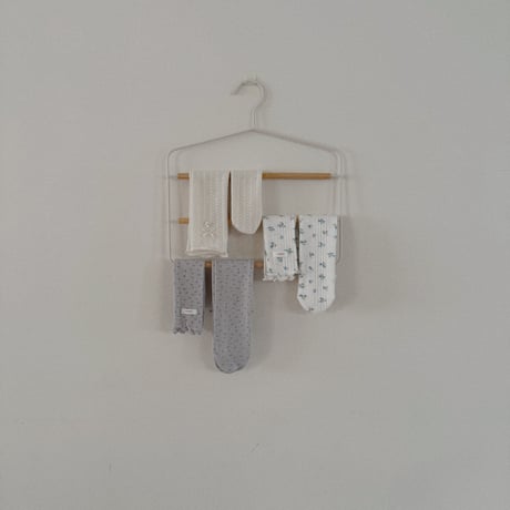 aladin/24. yomi [ACC] socks S(XS-S)-M(M-XL)