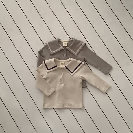 bebeholic/29. bebe sera T-shirt S-L