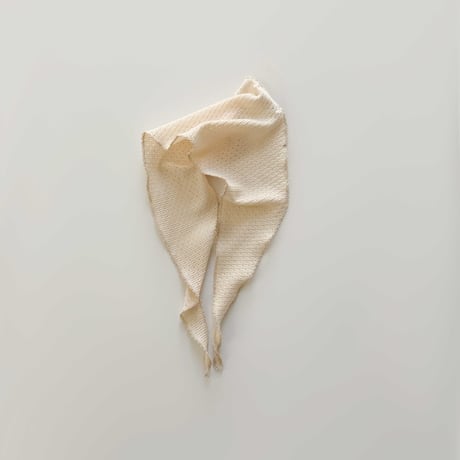 urbanrabbit/3. chacha knit scarf FREE
