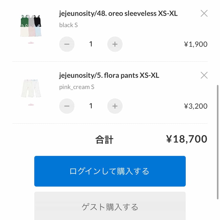 6982ea9e52c00818626f91f8