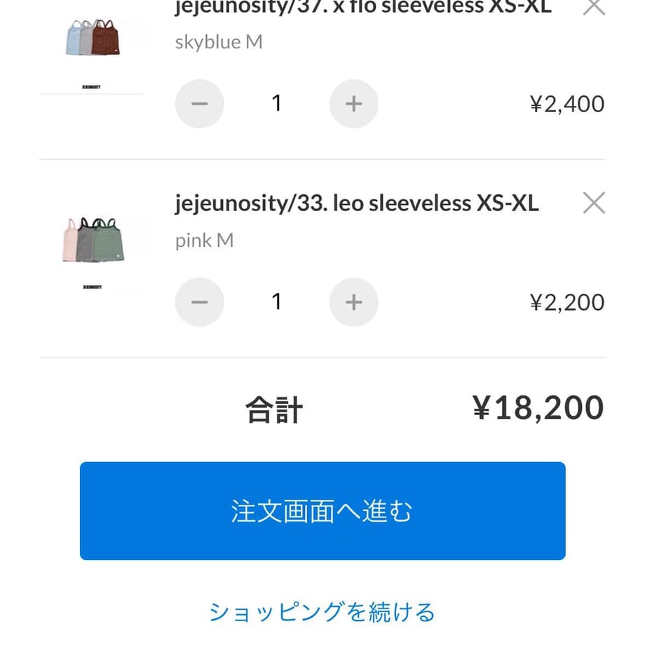 6a1843c696bb954dac576fc3