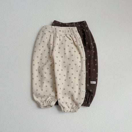 atomeme/18. Latte Pants S-XL