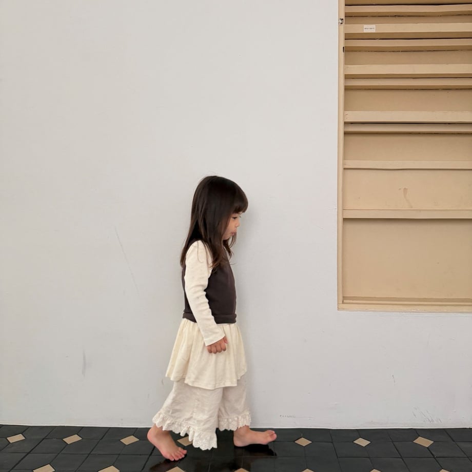 6a7216d23626e40001c0a40f