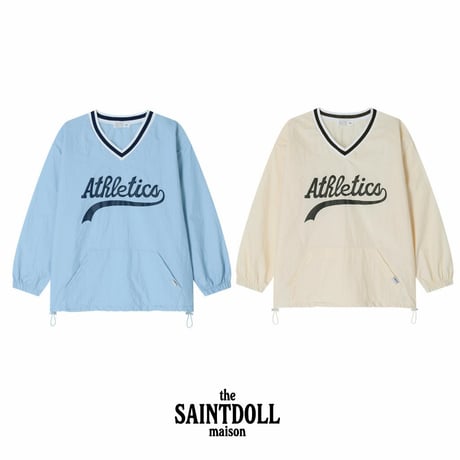 saintdoll/53. uniform man-to-man S-L